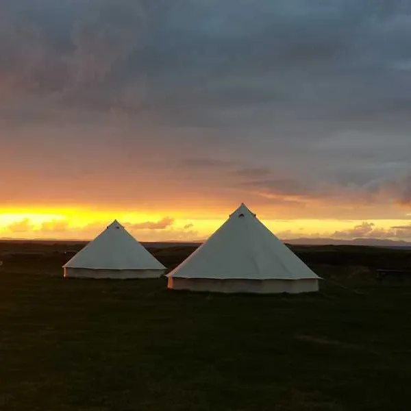 cc-club-site-machrihanish-machrihanish-hx4co