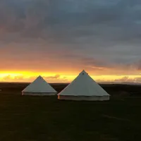 cc-club-site-machrihanish-machrihanish-hx4co