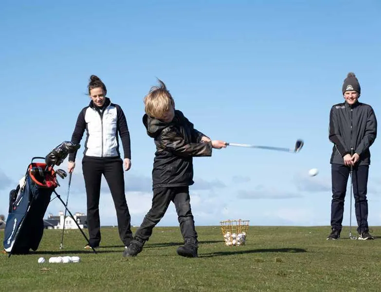 cc-club-site-machrihanish-machrihanish-icso2