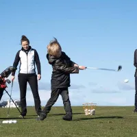 cc-club-site-machrihanish-machrihanish-icso2