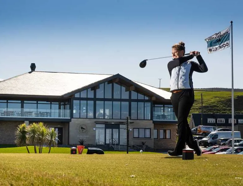 cc-club-site-machrihanish-machrihanish-iug5p