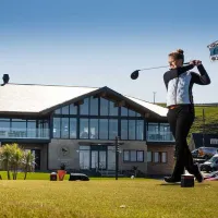 cc-club-site-machrihanish-machrihanish-iug5p