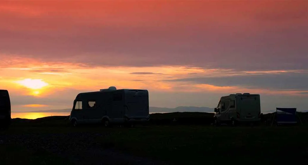 cc-club-site-machrihanish-machrihanish-iy729