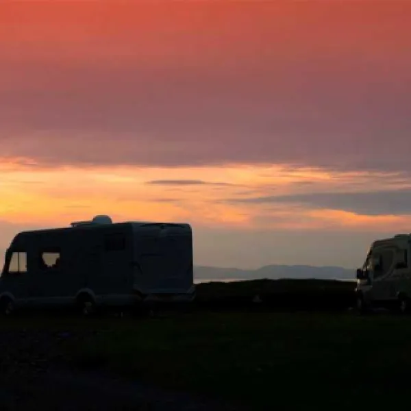 cc-club-site-machrihanish-machrihanish-iy729