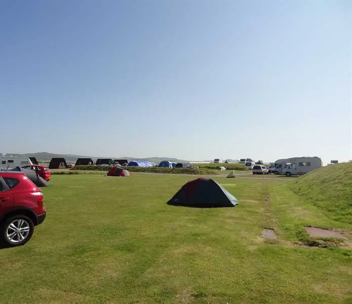 cc-club-site-machrihanish-machrihanish-jiiwa