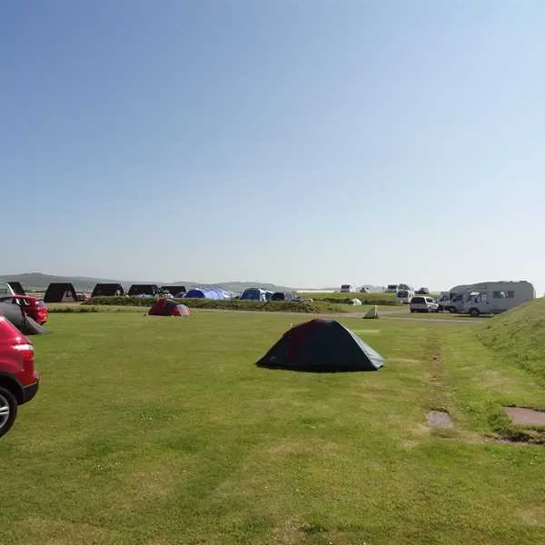 cc-club-site-machrihanish-machrihanish-jiiwa