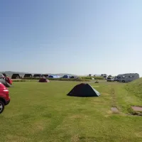 cc-club-site-machrihanish-machrihanish-jiiwa