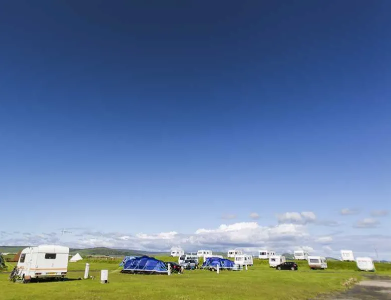 cc-club-site-machrihanish-machrihanish-k2wjr