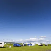 cc-club-site-machrihanish-machrihanish-k2wjr