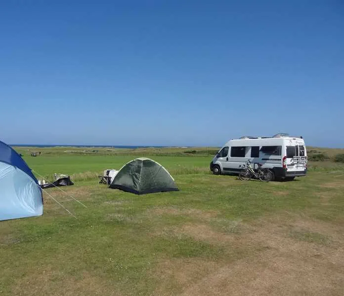 cc-club-site-machrihanish-machrihanish-kfnme