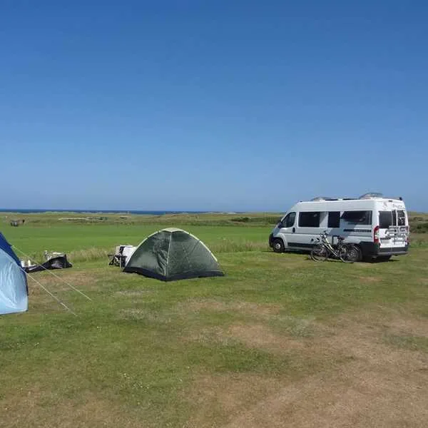 cc-club-site-machrihanish-machrihanish-kfnme