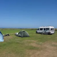 cc-club-site-machrihanish-machrihanish-kfnme