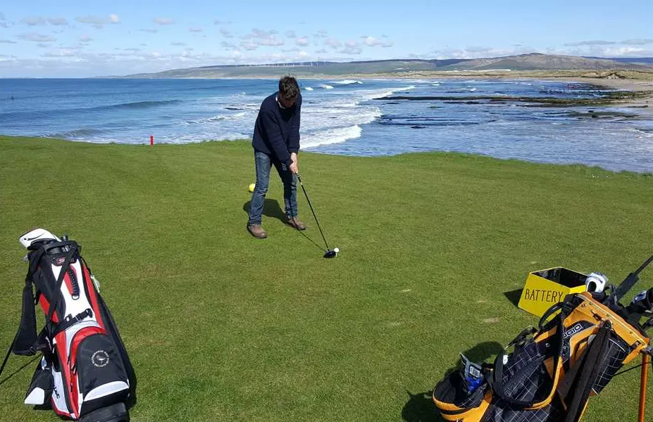 cc-club-site-machrihanish-machrihanish-kmmib