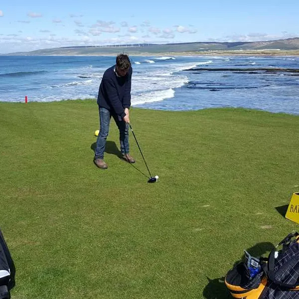cc-club-site-machrihanish-machrihanish-kmmib