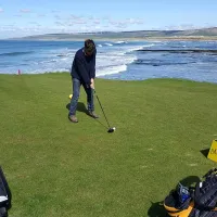 cc-club-site-machrihanish-machrihanish-kmmib