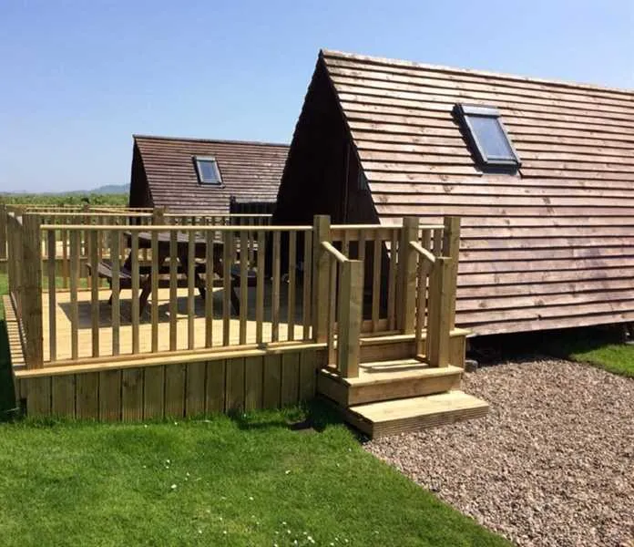 cc-club-site-machrihanish-machrihanish-l5mpt