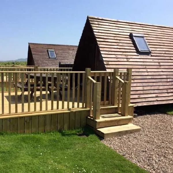 cc-club-site-machrihanish-machrihanish-l5mpt