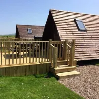 cc-club-site-machrihanish-machrihanish-l5mpt