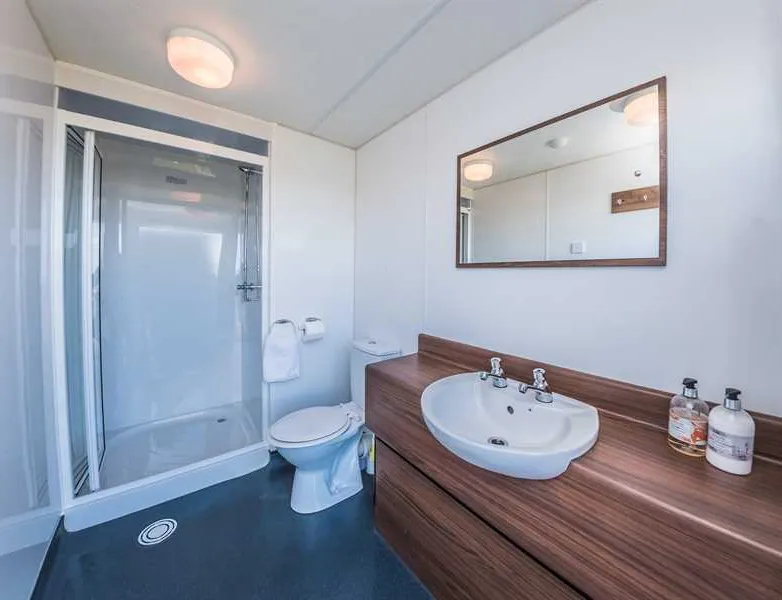 cc-club-site-machrihanish-machrihanish-lwwbp