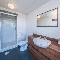 cc-club-site-machrihanish-machrihanish-lwwbp