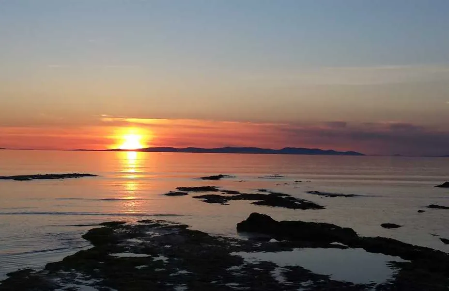 cc-club-site-machrihanish-machrihanish-lxsom
