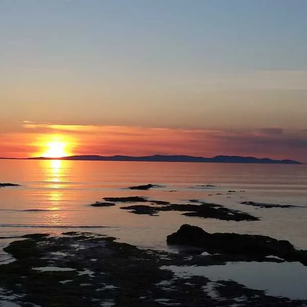 cc-club-site-machrihanish-machrihanish-lxsom