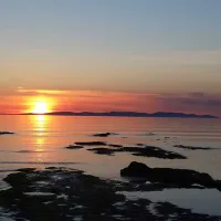 cc-club-site-machrihanish-machrihanish-lxsom