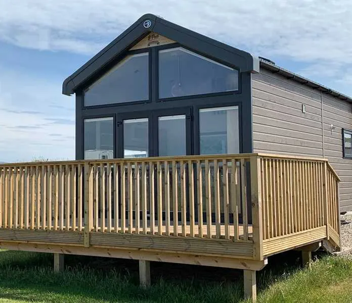 cc-club-site-machrihanish-machrihanish-nah2l
