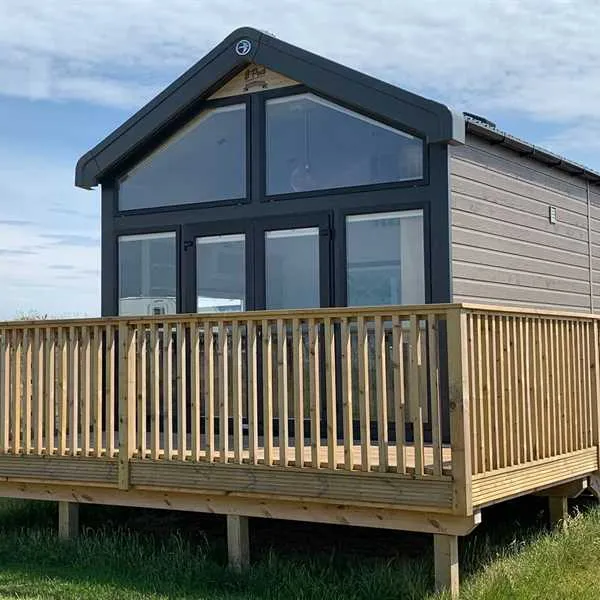 cc-club-site-machrihanish-machrihanish-nah2l