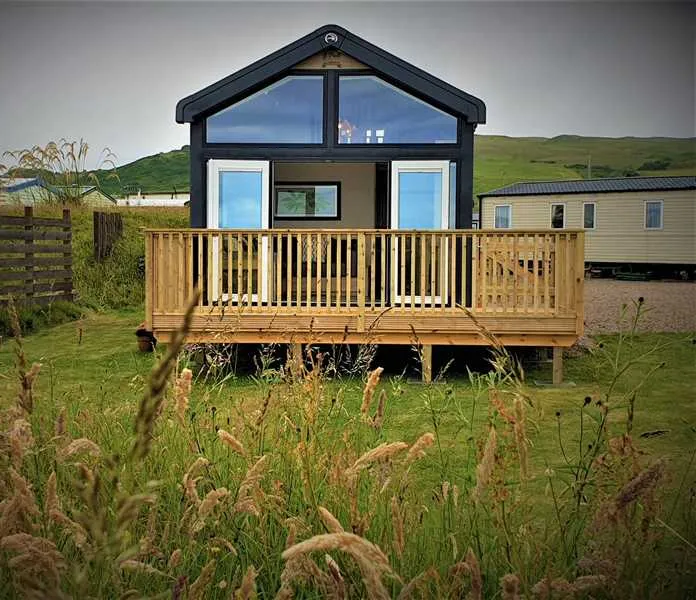 cc-club-site-machrihanish-machrihanish-nc1ky