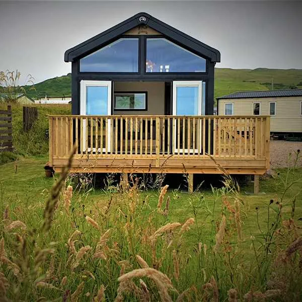 cc-club-site-machrihanish-machrihanish-nc1ky