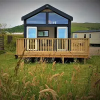 cc-club-site-machrihanish-machrihanish-nc1ky