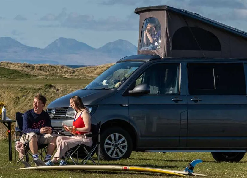 cc-club-site-machrihanish-machrihanish-pnpdk