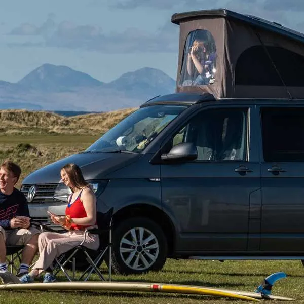 cc-club-site-machrihanish-machrihanish-pnpdk