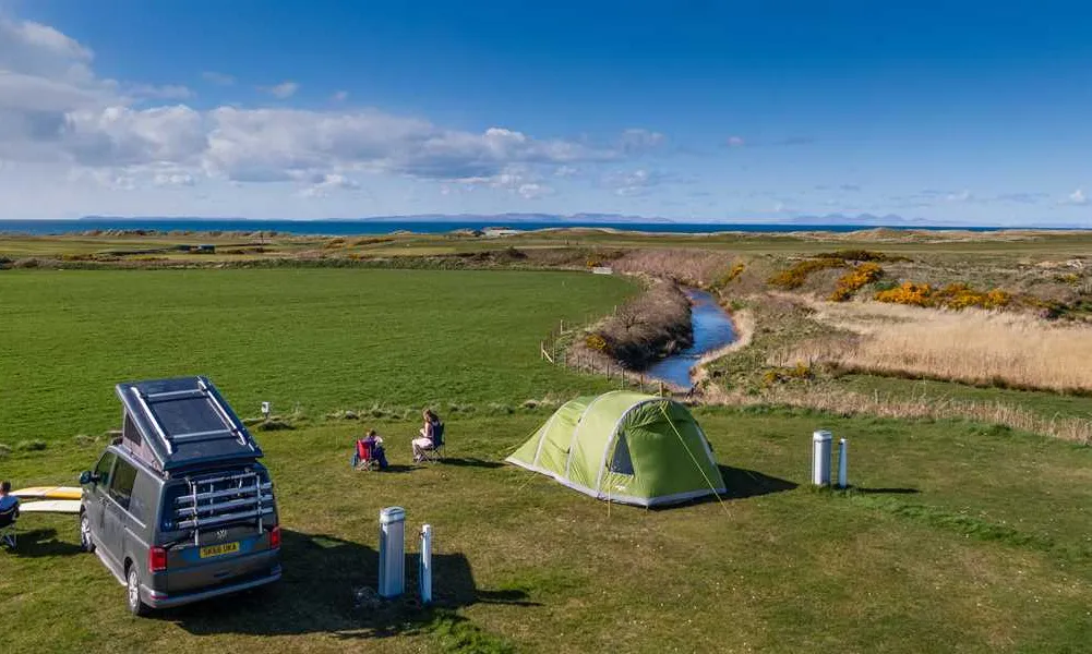 cc-club-site-machrihanish-machrihanish-q0ccf