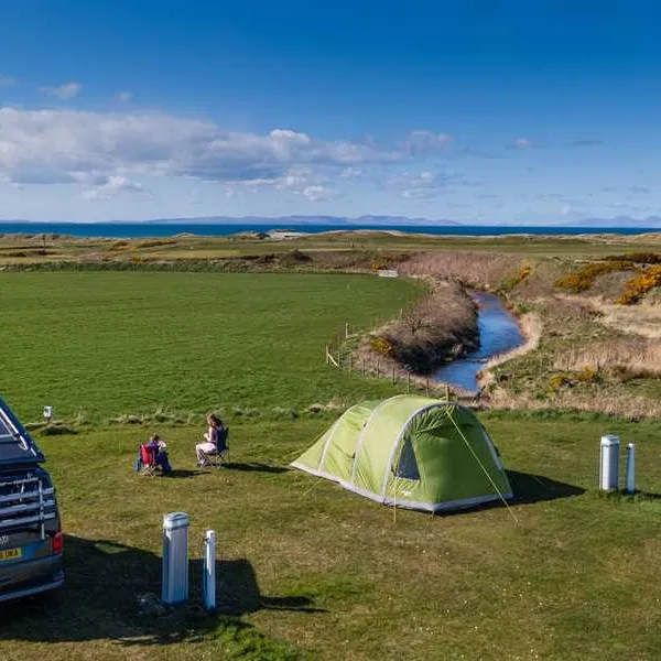 cc-club-site-machrihanish-machrihanish-q0ccf