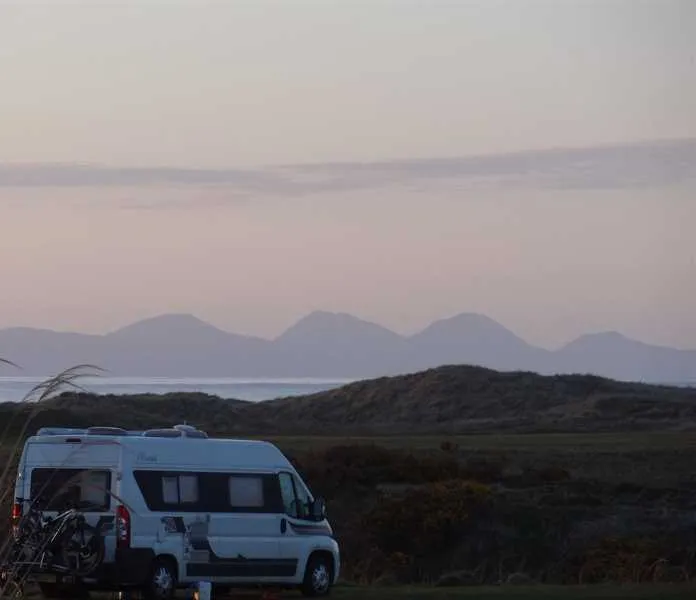 cc-club-site-machrihanish-machrihanish-qi9iv