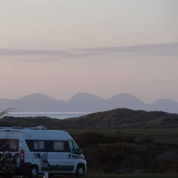 cc-club-site-machrihanish-machrihanish-qi9iv