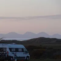 cc-club-site-machrihanish-machrihanish-qi9iv