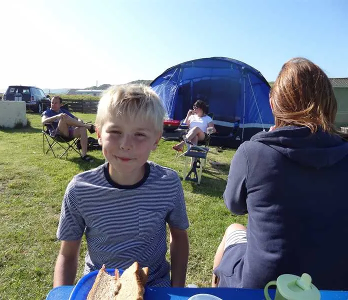 cc-club-site-machrihanish-machrihanish-rdqvv