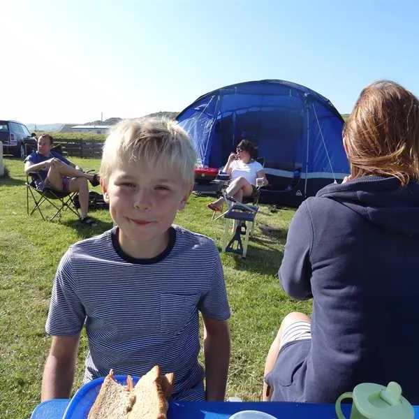 cc-club-site-machrihanish-machrihanish-rdqvv