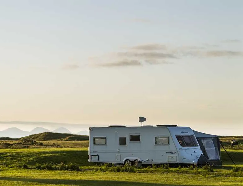 cc-club-site-machrihanish-machrihanish-s7taz