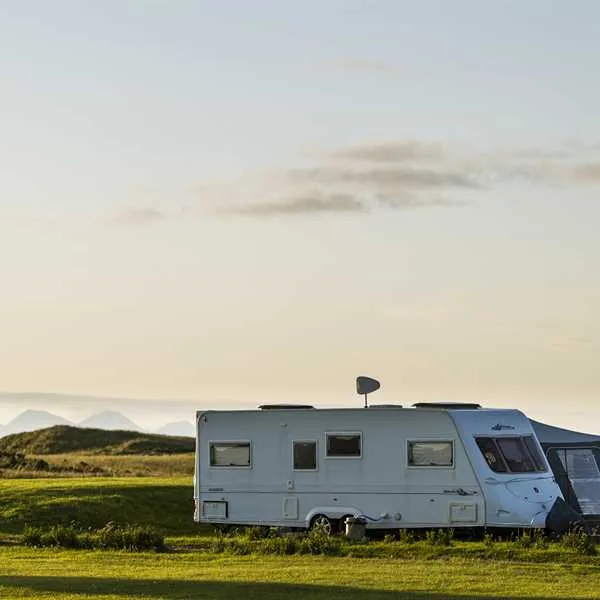 cc-club-site-machrihanish-machrihanish-s7taz
