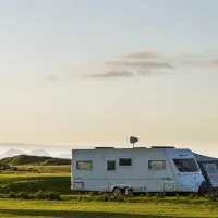 cc-club-site-machrihanish-machrihanish-s7taz