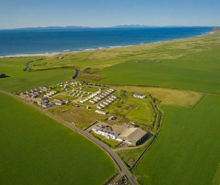 cc-club-site-machrihanish-machrihanish-v934g