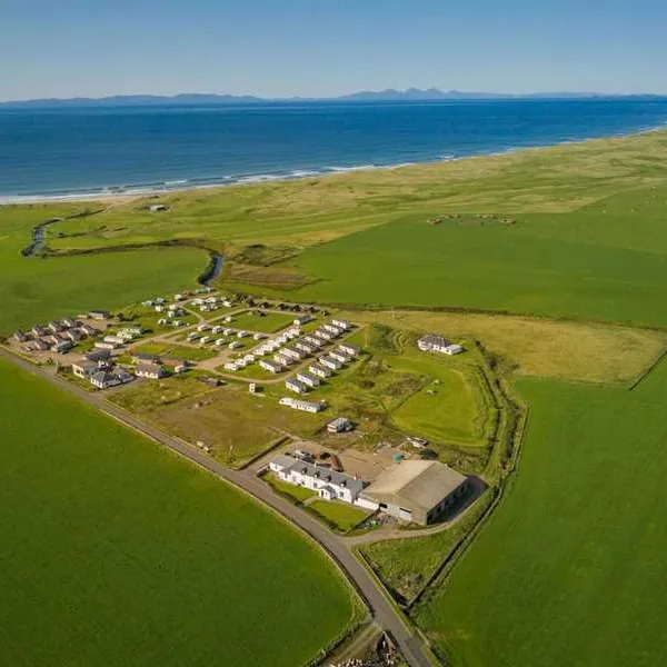 cc-club-site-machrihanish-machrihanish-v934g