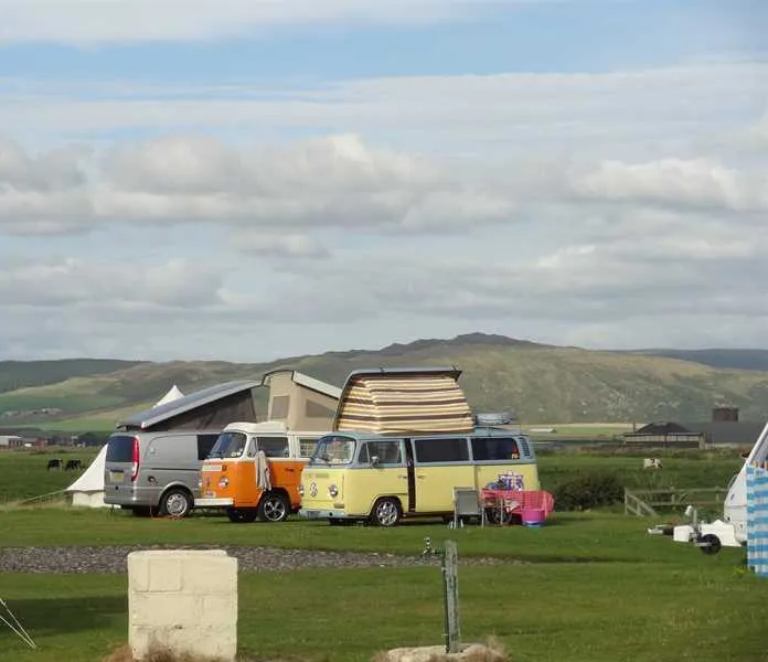 cc-club-site-machrihanish-machrihanish-w0zgj