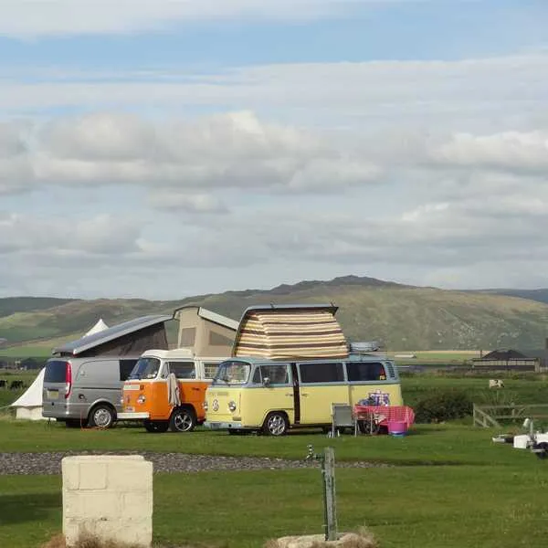 cc-club-site-machrihanish-machrihanish-w0zgj