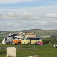 cc-club-site-machrihanish-machrihanish-w0zgj