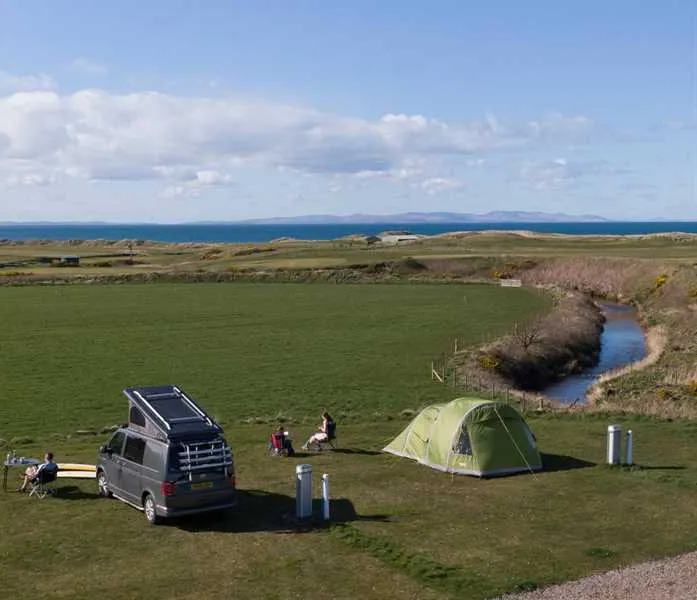 cc-club-site-machrihanish-machrihanish-wvszn